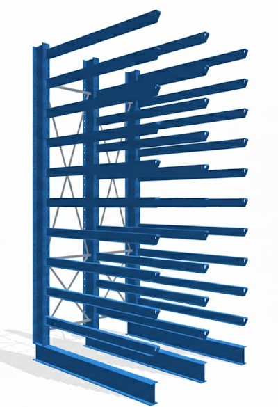 Aanbieding type A38A45